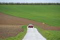 MG Bloesemrit op 24-4-2016 org. Jos&Marie-lou  (253)